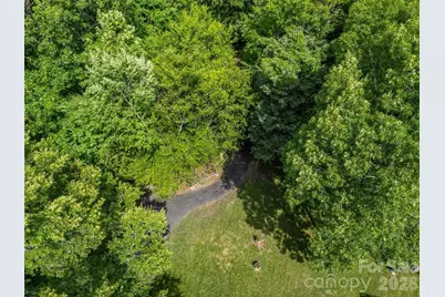13020 Shannon Park Lane, Charlotte, NC 28273 - Photo 25