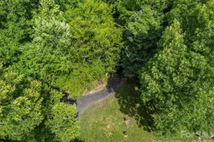 13020 Shannon Park Ln, Charlotte, NC 28273 - Photo 25