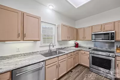 13020 Shannon Park Lane, Charlotte, NC 28273 - Photo 7
