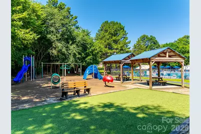 13020 Shannon Park Lane, Charlotte, NC 28273 - Photo 23
