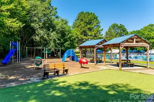 13020 Shannon Park Ln, Charlotte, NC 28273 - Photo 23