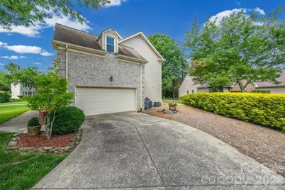 13020 Shannon Park Lane, Charlotte, NC 28273 - Photo 19