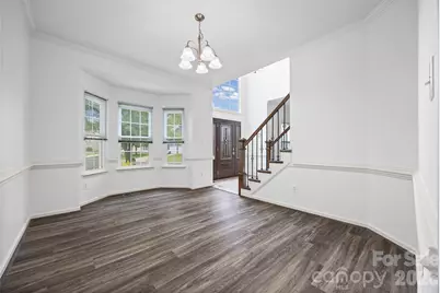13020 Shannon Park Lane, Charlotte, NC 28273 - Photo 9