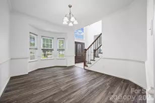13020 Shannon Park Ln, Charlotte, NC 28273 - Photo 9