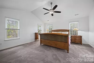 13020 Shannon Park Lane, Charlotte, NC 28273 - Photo 11