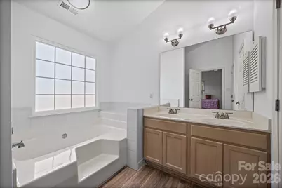 13020 Shannon Park Lane, Charlotte, NC 28273 - Photo 13