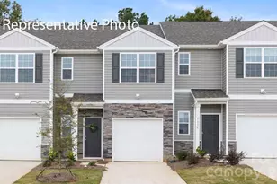 3249 Ora Smith Rd, Lincolnton, NC 28092 - Photo 1