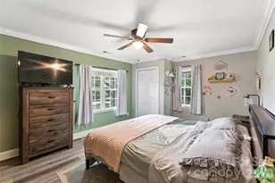 170 Scotts Creek Rd, Statesville, NC 28625 - Photo 15