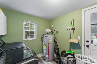 170 Scotts Creek Road, Statesville, NC 28625 - Photo 29