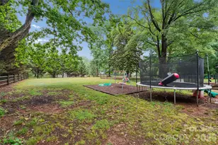 170 Scotts Creek Rd, Statesville, NC 28625 - Photo 31