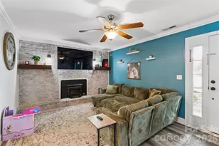 170 Scotts Creek Rd, Statesville, NC 28625 - Photo 5