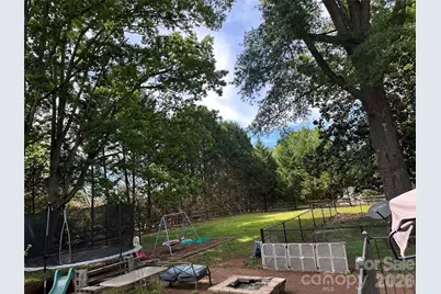 170 Scotts Creek Road, Statesville, NC 28625 - Photo 3