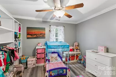 170 Scotts Creek Road, Statesville, NC 28625 - Photo 23