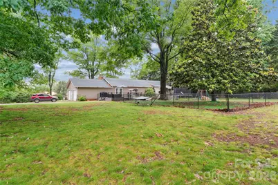 170 Scotts Creek Road, Statesville, NC 28625 - Photo 33