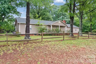 170 Scotts Creek Road, Statesville, NC 28625 - Photo 1