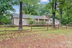 170 Scotts Creek Rd, Statesville, NC 28625 - Photo 1