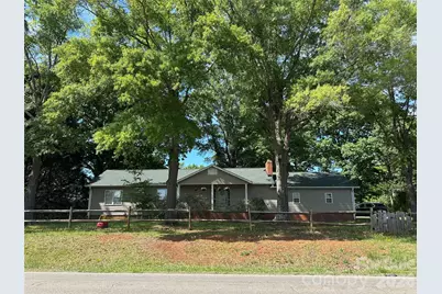 170 Scotts Creek Road, Statesville, NC 28625 - Photo 1
