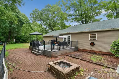 170 Scotts Creek Road, Statesville, NC 28625 - Photo 35