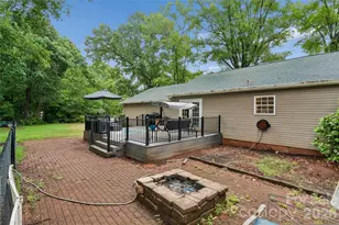 170 Scotts Creek Rd, Statesville, NC 28625 - Photo 35