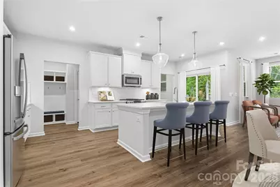 1301 Margo Mannor None, Fort Mill, SC 29708 - Photo 13