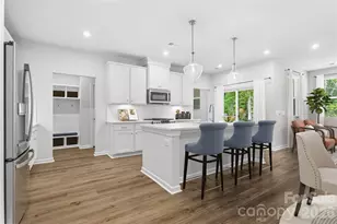 1301 Margo Mannor None, Fort Mill, SC 29708 - Photo 13