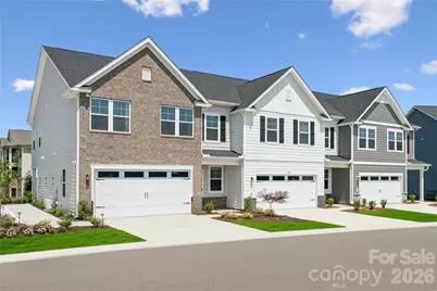 1301 Margo Mannor None, Fort Mill, SC 29708 - Photo 1