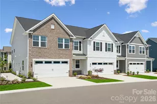 1301 Margo Mannor None, Fort Mill, SC 29708 - Photo 1