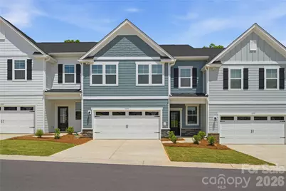 1301 Margo Mannor None, Fort Mill, SC 29708 - Photo 1