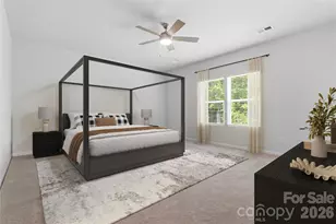 1301 Margo Mannor None, Fort Mill, SC 29708 - Photo 5