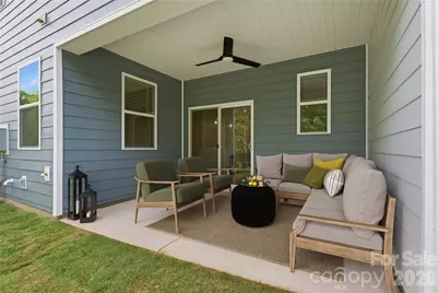 1301 Margo Mannor None, Fort Mill, SC 29708 - Photo 3