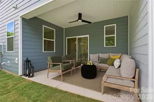 1301 Margo Mannor None, Fort Mill, SC 29708 - Photo 3