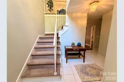 9026 Saint Pierre Lane, Charlotte, NC 28277 - Photo 9