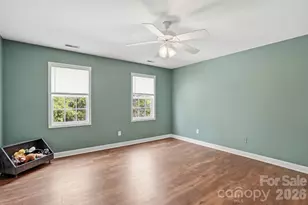 9026 St Pierre Ln, Charlotte, NC 28277 - Photo 15