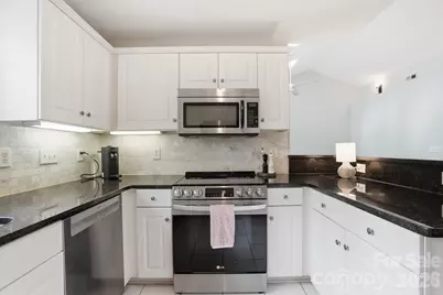 9026 Saint Pierre Lane, Charlotte, NC 28277 - Photo 5