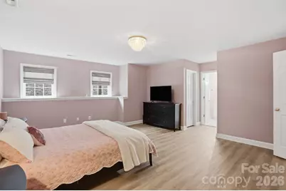 9026 Saint Pierre Lane, Charlotte, NC 28277 - Photo 11