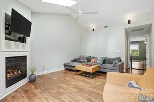 9026 St Pierre Ln, Charlotte, NC 28277 - Photo 3