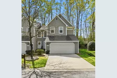 9026 Saint Pierre Lane, Charlotte, NC 28277 - Photo 19