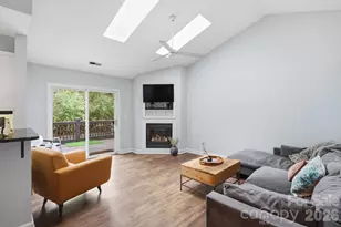 9026 St Pierre Ln, Charlotte, NC 28277 - Photo 1