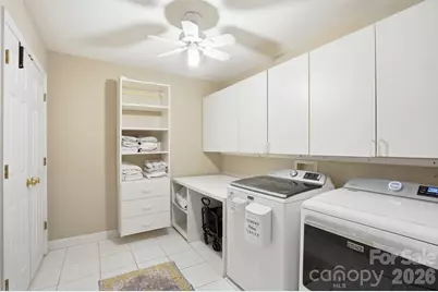 9026 Saint Pierre Lane, Charlotte, NC 28277 - Photo 13