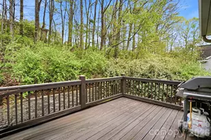 9026 St Pierre Ln, Charlotte, NC 28277 - Photo 17