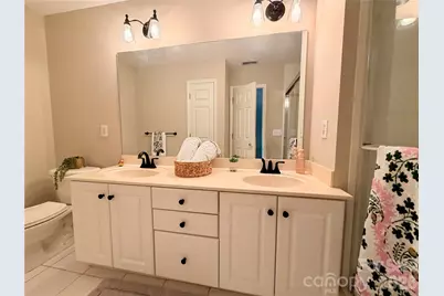 9026 Saint Pierre Lane, Charlotte, NC 28277 - Photo 15