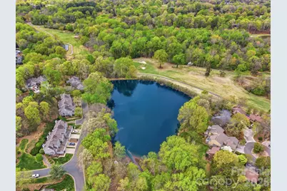 9026 Saint Pierre Lane, Charlotte, NC 28277 - Photo 17