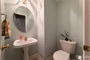 9026 St Pierre Ln, Charlotte, NC 28277 - Photo 9