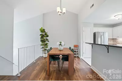 9026 Saint Pierre Lane, Charlotte, NC 28277 - Photo 3