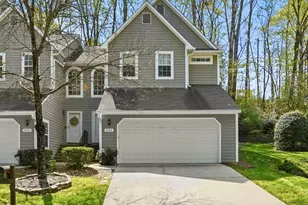 9026 St Pierre Ln, Charlotte, NC 28277 - Photo 1