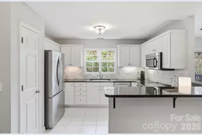 9026 Saint Pierre Lane, Charlotte, NC 28277 - Photo 7