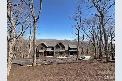536 Boone Ridge Lane, Boone, NC 28607 - Photo 47