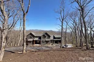 536 Boone Ridge Ln, Boone, NC 28607 - Photo 47
