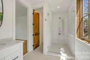 536 Boone Ridge Ln, Boone, NC 28607 - Photo 33