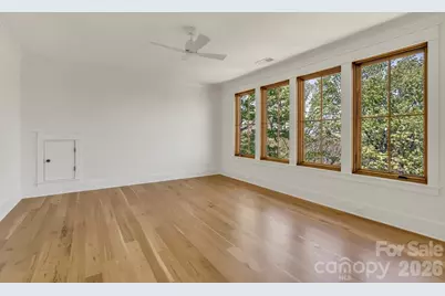 536 Boone Ridge Lane, Boone, NC 28607 - Photo 31